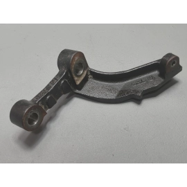 2016-2021 HONDA PILOT 3.5L AWD AUTOMATIC TRANSMISSION SKID SUPPORT BRACKET OEM 2016-2021 HONDA PILOT 3.5L AWD AUTOMATIC TRANSMISSION SKID SUPPORT BRACKET OEM