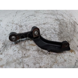 2016-2021 HONDA PILOT 3.5L AWD AUTOMATIC TRANSMISSION SKID SUPPORT BRACKET OEM 2016-2021 HONDA PILOT 3.5L AWD AUTOMATIC TRANSMISSION SKID SUPPORT BRACKET OEM