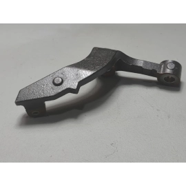 2016-2021 HONDA PILOT 3.5L AWD AUTOMATIC TRANSMISSION SKID SUPPORT BRACKET OEM 2016-2021 HONDA PILOT 3.5L AWD AUTOMATIC TRANSMISSION SKID SUPPORT BRACKET OEM