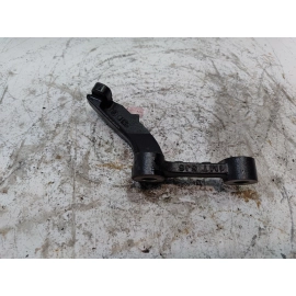 2016-2021 HONDA PILOT 3.5L AWD AUTOMATIC TRANSMISSION SKID SUPPORT BRACKET OEM 2016-2021 HONDA PILOT 3.5L AWD AUTOMATIC TRANSMISSION SKID SUPPORT BRACKET OEM