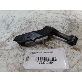 2016-2021 HONDA PILOT 3.5L AWD AUTOMATIC TRANSMISSION SKID SUPPORT BRACKET OEM 2016-2021 HONDA PILOT 3.5L AWD AUTOMATIC TRANSMISSION SKID SUPPORT BRACKET OEM