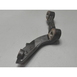 2016-2021 HONDA PILOT 3.5L AWD AUTOMATIC TRANSMISSION SKID SUPPORT BRACKET OEM 2016-2021 HONDA PILOT 3.5L AWD AUTOMATIC TRANSMISSION SKID SUPPORT BRACKET OEM