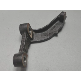 2016-2021 HONDA PILOT 3.5L AWD AUTOMATIC TRANSMISSION SKID SUPPORT BRACKET OEM 2016-2021 HONDA PILOT 3.5L AWD AUTOMATIC TRANSMISSION SKID SUPPORT BRACKET OEM