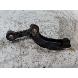 2016-2021 HONDA PILOT 3.5L AWD AUTOMATIC TRANSMISSION SKID SUPPORT BRACKET OEM 2016-2021 HONDA PILOT 3.5L AWD AUTOMATIC TRANSMISSION SKID SUPPORT BRACKET OEM