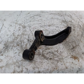 2016-2021 HONDA PILOT 3.5L AWD AUTOMATIC TRANSMISSION SKID SUPPORT BRACKET OEM 2016-2021 HONDA PILOT 3.5L AWD AUTOMATIC TRANSMISSION SKID SUPPORT BRACKET OEM