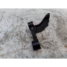 2016-2021 HONDA PILOT 3.5L AWD AUTOMATIC TRANSMISSION SKID SUPPORT BRACKET OEM 2016-2021 HONDA PILOT 3.5L AWD AUTOMATIC TRANSMISSION SKID SUPPORT BRACKET OEM