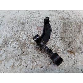 2016-2021 HONDA PILOT 3.5L AWD AUTOMATIC TRANSMISSION SKID SUPPORT BRACKET OEM 2016-2021 HONDA PILOT 3.5L AWD AUTOMATIC TRANSMISSION SKID SUPPORT BRACKET OEM