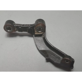 2016-2021 HONDA PILOT 3.5L AWD AUTOMATIC TRANSMISSION SKID SUPPORT BRACKET OEM 2016-2021 HONDA PILOT 3.5L AWD AUTOMATIC TRANSMISSION SKID SUPPORT BRACKET OEM