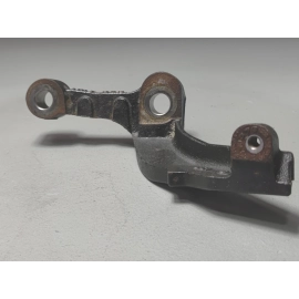 2016-2021 HONDA PILOT 3.5L AWD AUTOMATIC TRANSMISSION SKID SUPPORT BRACKET OEM 2016-2021 HONDA PILOT 3.5L AWD AUTOMATIC TRANSMISSION SKID SUPPORT BRACKET OEM