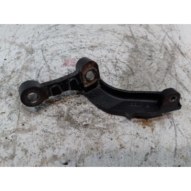 2016-2021 HONDA PILOT 3.5L AWD AUTOMATIC TRANSMISSION SKID SUPPORT BRACKET OEM 2016-2021 HONDA PILOT 3.5L AWD AUTOMATIC TRANSMISSION SKID SUPPORT BRACKET OEM