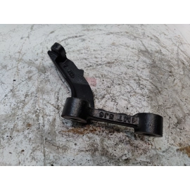 2016-2021 HONDA PILOT 3.5L AWD AUTOMATIC TRANSMISSION SKID SUPPORT BRACKET OEM 2016-2021 HONDA PILOT 3.5L AWD AUTOMATIC TRANSMISSION SKID SUPPORT BRACKET OEM