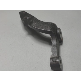 2016-2021 HONDA PILOT 3.5L AWD AUTOMATIC TRANSMISSION SKID SUPPORT BRACKET OEM 2016-2021 HONDA PILOT 3.5L AWD AUTOMATIC TRANSMISSION SKID SUPPORT BRACKET OEM