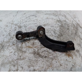 2016-2021 HONDA PILOT 3.5L AWD AUTOMATIC TRANSMISSION SKID SUPPORT BRACKET OEM 2016-2021 HONDA PILOT 3.5L AWD AUTOMATIC TRANSMISSION SKID SUPPORT BRACKET OEM