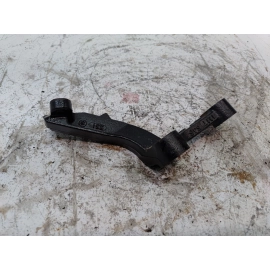 2016-2021 HONDA PILOT 3.5L AWD AUTOMATIC TRANSMISSION SKID SUPPORT BRACKET OEM 2016-2021 HONDA PILOT 3.5L AWD AUTOMATIC TRANSMISSION SKID SUPPORT BRACKET OEM