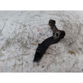 2016-2021 HONDA PILOT 3.5L AWD AUTOMATIC TRANSMISSION SKID SUPPORT BRACKET OEM 2016-2021 HONDA PILOT 3.5L AWD AUTOMATIC TRANSMISSION SKID SUPPORT BRACKET OEM