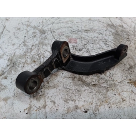 2016-2021 HONDA PILOT 3.5L AWD AUTOMATIC TRANSMISSION SKID SUPPORT BRACKET OEM 2016-2021 HONDA PILOT 3.5L AWD AUTOMATIC TRANSMISSION SKID SUPPORT BRACKET OEM