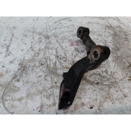 2016-2021 HONDA PILOT 3.5L AWD AUTOMATIC TRANSMISSION SKID SUPPORT BRACKET OEM 2016-2021 HONDA PILOT 3.5L AWD AUTOMATIC TRANSMISSION SKID SUPPORT BRACKET OEM