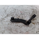 2016-2021 HONDA PILOT 3.5L AWD AUTOMATIC TRANSMISSION SKID SUPPORT BRACKET OEM