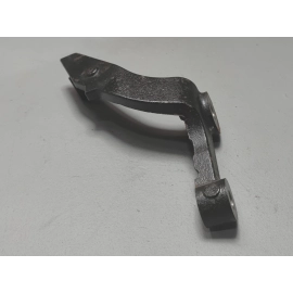 2016-2021 HONDA PILOT 3.5L AWD AUTOMATIC TRANSMISSION SKID SUPPORT BRACKET OEM 2016-2021 HONDA PILOT 3.5L AWD AUTOMATIC TRANSMISSION SKID SUPPORT BRACKET OEM