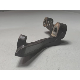 2016-2021 HONDA PILOT 3.5L AWD AUTOMATIC TRANSMISSION SKID SUPPORT BRACKET OEM 2016-2021 HONDA PILOT 3.5L AWD AUTOMATIC TRANSMISSION SKID SUPPORT BRACKET OEM