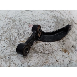 2016-2021 HONDA PILOT 3.5L AWD AUTOMATIC TRANSMISSION SKID SUPPORT BRACKET OEM 2016-2021 HONDA PILOT 3.5L AWD AUTOMATIC TRANSMISSION SKID SUPPORT BRACKET OEM