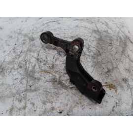 2016-2021 HONDA PILOT 3.5L AWD AUTOMATIC TRANSMISSION SKID SUPPORT BRACKET OEM 2016-2021 HONDA PILOT 3.5L AWD AUTOMATIC TRANSMISSION SKID SUPPORT BRACKET OEM