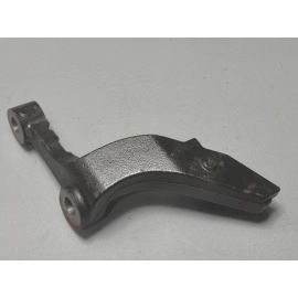 2016-2021 HONDA PILOT 3.5L AWD AUTOMATIC TRANSMISSION SKID SUPPORT BRACKET OEM 2016-2021 HONDA PILOT 3.5L AWD AUTOMATIC TRANSMISSION SKID SUPPORT BRACKET OEM