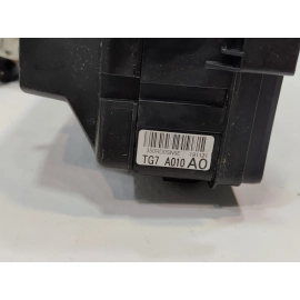 2020 HONDA PILOT PASSENGER SIDE ENGINE ROOM WIRE WIRING HARNESS W/ FUSE BOX OEM 2020 HONDA PILOT PASSENGER SIDE ENGINE ROOM WIRE WIRING HARNESS W/ FUSE BOX OEM