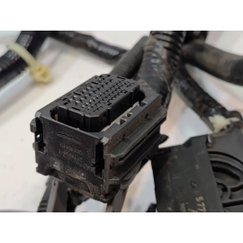 2020 HONDA PILOT PASSENGER SIDE ENGINE ROOM WIRE WIRING HARNESS W/ FUSE BOX OEM 2020 HONDA PILOT PASSENGER SIDE ENGINE ROOM WIRE WIRING HARNESS W/ FUSE BOX OEM