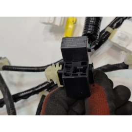 2020 HONDA PILOT PASSENGER SIDE ENGINE ROOM WIRE WIRING HARNESS W/ FUSE BOX OEM 2020 HONDA PILOT PASSENGER SIDE ENGINE ROOM WIRE WIRING HARNESS W/ FUSE BOX OEM