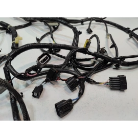 2020 HONDA PILOT PASSENGER SIDE ENGINE ROOM WIRE WIRING HARNESS W/ FUSE BOX OEM 2020 HONDA PILOT PASSENGER SIDE ENGINE ROOM WIRE WIRING HARNESS W/ FUSE BOX OEM