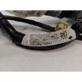 2020 HONDA PILOT PASSENGER SIDE ENGINE ROOM WIRE WIRING HARNESS W/ FUSE BOX OEM 2020 HONDA PILOT PASSENGER SIDE ENGINE ROOM WIRE WIRING HARNESS W/ FUSE BOX OEM