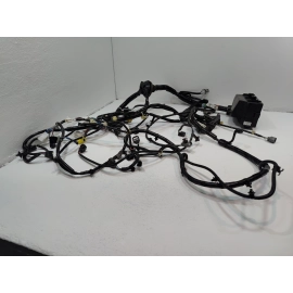2020 HONDA PILOT PASSENGER SIDE ENGINE ROOM WIRE WIRING HARNESS W/ FUSE BOX OEM 2020 HONDA PILOT PASSENGER SIDE ENGINE ROOM WIRE WIRING HARNESS W/ FUSE BOX OEM