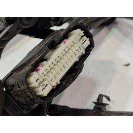 2020 HONDA PILOT PASSENGER SIDE ENGINE ROOM WIRE WIRING HARNESS W/ FUSE BOX OEM 2020 HONDA PILOT PASSENGER SIDE ENGINE ROOM WIRE WIRING HARNESS W/ FUSE BOX OEM