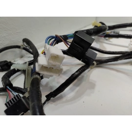 2020 HONDA PILOT PASSENGER SIDE ENGINE ROOM WIRE WIRING HARNESS W/ FUSE BOX OEM 2020 HONDA PILOT PASSENGER SIDE ENGINE ROOM WIRE WIRING HARNESS W/ FUSE BOX OEM