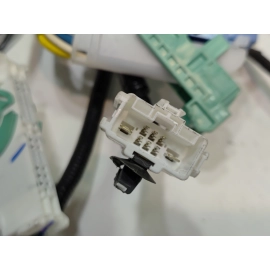 2019-2020 HONDA PILOT DRIVER SIDE ENGINE ROOM WIRE WIRING HARNESS W/FUSE BOX OEM 2019-2020 HONDA PILOT DRIVER SIDE ENGINE ROOM WIRE WIRING HARNESS W/FUSE BOX OEM