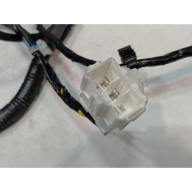 2019-2020 HONDA PILOT DRIVER SIDE ENGINE ROOM WIRE WIRING HARNESS W/FUSE BOX OEM 2019-2020 HONDA PILOT DRIVER SIDE ENGINE ROOM WIRE WIRING HARNESS W/FUSE BOX OEM
