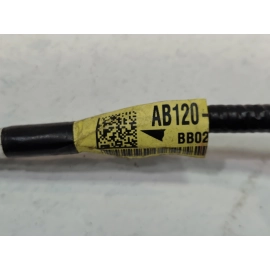 2019-2020 HONDA PILOT DRIVER SIDE ENGINE ROOM WIRE WIRING HARNESS W/FUSE BOX OEM 2019-2020 HONDA PILOT DRIVER SIDE ENGINE ROOM WIRE WIRING HARNESS W/FUSE BOX OEM