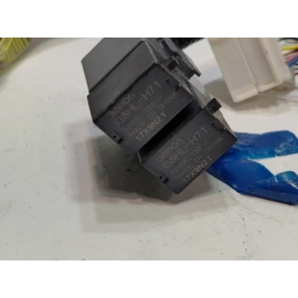 2019-2020 HONDA PILOT DASH DASHBOARD INSTRUMENT PANEL WIRE WIRING HARNESS OEM 2019-2020 HONDA PILOT DASH DASHBOARD INSTRUMENT PANEL WIRE WIRING HARNESS OEM