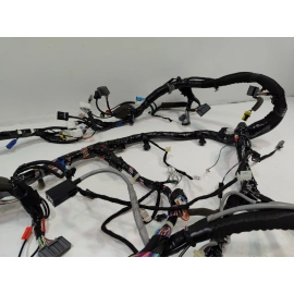 2019-2020 HONDA PILOT DASH DASHBOARD INSTRUMENT PANEL WIRE WIRING HARNESS OEM 2019-2020 HONDA PILOT DASH DASHBOARD INSTRUMENT PANEL WIRE WIRING HARNESS OEM