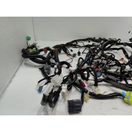 2019-2020 HONDA PILOT DASH DASHBOARD INSTRUMENT PANEL WIRE WIRING HARNESS OEM 2019-2020 HONDA PILOT DASH DASHBOARD INSTRUMENT PANEL WIRE WIRING HARNESS OEM