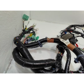 2019-2020 HONDA PILOT DASH DASHBOARD INSTRUMENT PANEL WIRE WIRING HARNESS OEM 2019-2020 HONDA PILOT DASH DASHBOARD INSTRUMENT PANEL WIRE WIRING HARNESS OEM