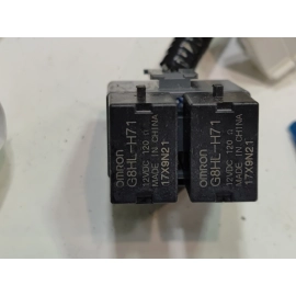 2019-2020 HONDA PILOT DASH DASHBOARD INSTRUMENT PANEL WIRE WIRING HARNESS OEM 2019-2020 HONDA PILOT DASH DASHBOARD INSTRUMENT PANEL WIRE WIRING HARNESS OEM