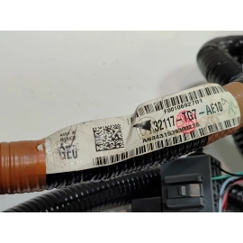 2019-2020 HONDA PILOT DASH DASHBOARD INSTRUMENT PANEL WIRE WIRING HARNESS OEM 2019-2020 HONDA PILOT DASH DASHBOARD INSTRUMENT PANEL WIRE WIRING HARNESS OEM