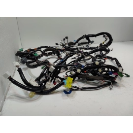 2019-2020 HONDA PILOT DASH DASHBOARD INSTRUMENT PANEL WIRE WIRING HARNESS OEM 2019-2020 HONDA PILOT DASH DASHBOARD INSTRUMENT PANEL WIRE WIRING HARNESS OEM