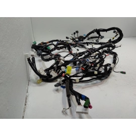 2019-2020 HONDA PILOT DASH DASHBOARD INSTRUMENT PANEL WIRE WIRING HARNESS OEM 2019-2020 HONDA PILOT DASH DASHBOARD INSTRUMENT PANEL WIRE WIRING HARNESS OEM