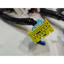 2019-2020 HONDA PILOT DASH DASHBOARD INSTRUMENT PANEL WIRE WIRING HARNESS OEM 2019-2020 HONDA PILOT DASH DASHBOARD INSTRUMENT PANEL WIRE WIRING HARNESS OEM