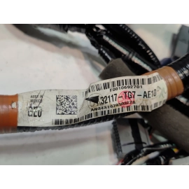 2019-2020 HONDA PILOT DASH DASHBOARD INSTRUMENT PANEL WIRE WIRING HARNESS OEM 2019-2020 HONDA PILOT DASH DASHBOARD INSTRUMENT PANEL WIRE WIRING HARNESS OEM