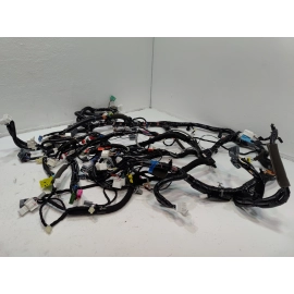 2019-2020 HONDA PILOT DASH DASHBOARD INSTRUMENT PANEL WIRE WIRING HARNESS OEM 2019-2020 HONDA PILOT DASH DASHBOARD INSTRUMENT PANEL WIRE WIRING HARNESS OEM