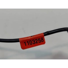 2019-2020 HONDA PILOT DASH DASHBOARD INSTRUMENT PANEL WIRE WIRING HARNESS OEM 2019-2020 HONDA PILOT DASH DASHBOARD INSTRUMENT PANEL WIRE WIRING HARNESS OEM